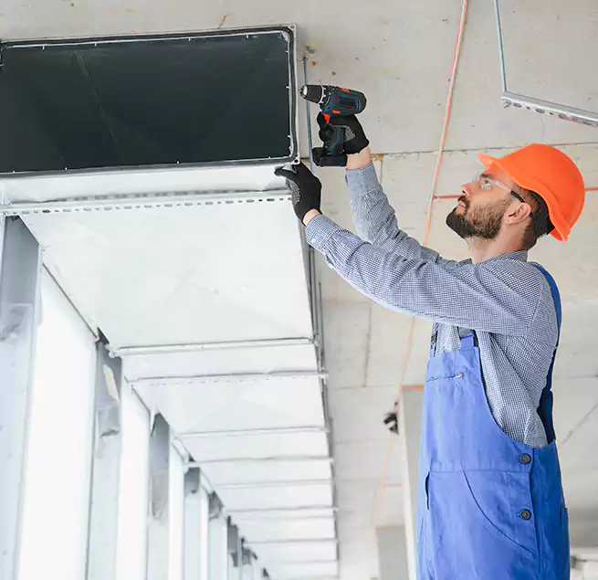 Why Homeowners & Businesses Trust Us in Buckeye, AZ