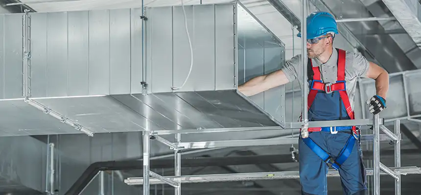 Our Dryer Fire Safety Service Services in Buckeye, AZ