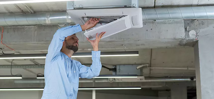 Our Dryer Vent Washing Service Services in Buckeye, AZ