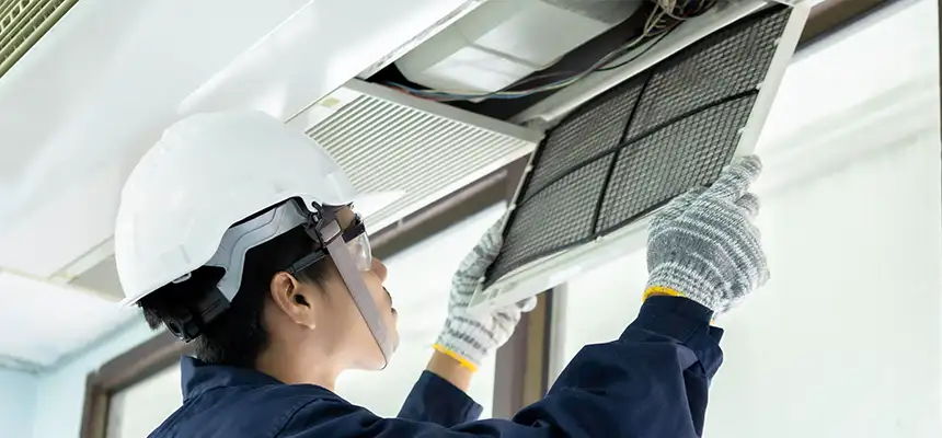 Our Lint Trap Cleaning Service Services in Buckeye, AZ