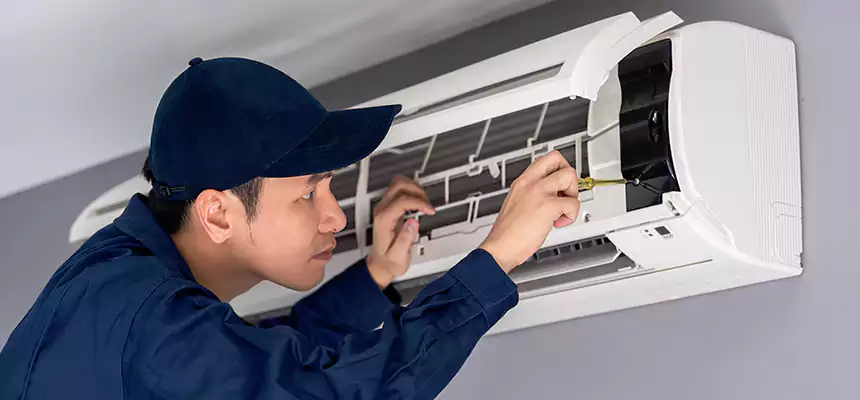 Fast HVAC Repair & Smart Installation Upgrades in Buckeye, AZ