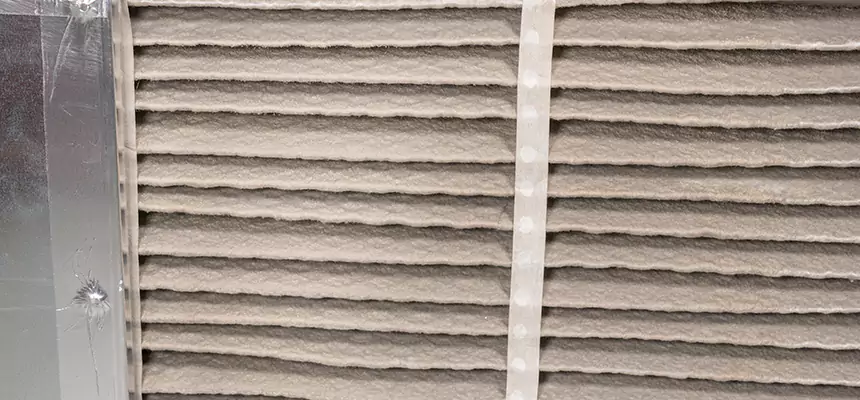 Our Split Duct System Installation Services in Buckeye, AZ