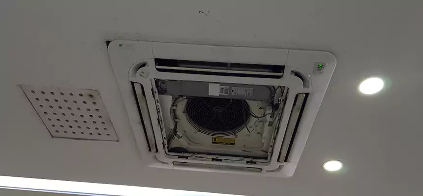 Our Wall Vent Cleaning Service Services in Buckeye, AZ