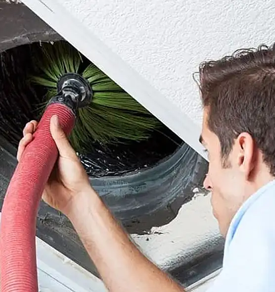 Professional Dryer Fire Safety Service in Buckeye, AZ