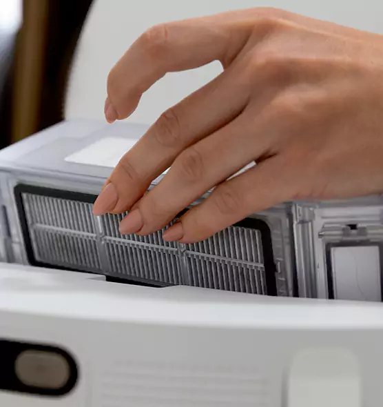  Professional Dryer Vent Lint Filter Cleaning in Buckeye, AZ