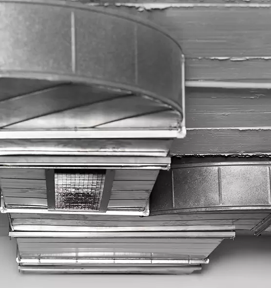 Expert Dryer Vent Replacement in Buckeye, AZ