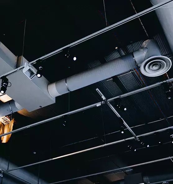 Professional Duct Cleaning For LEED Homes in Buckeye, AZ