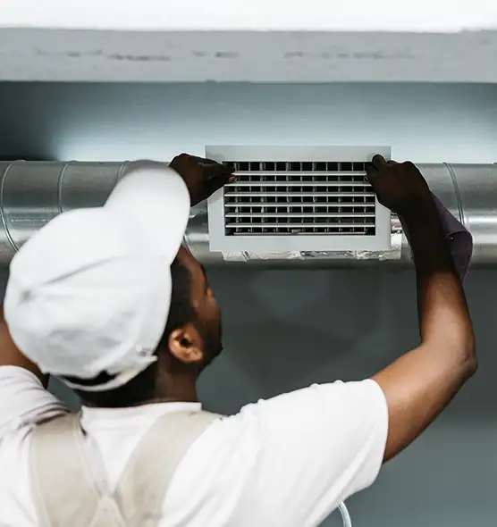 About Emergency Dryer Vent Repair in Buckeye, AZ