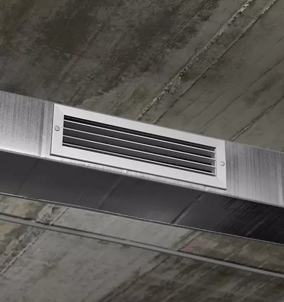 Trusted Hospital Grade Air Duct Cleaning Experts in Buckeye, AZ