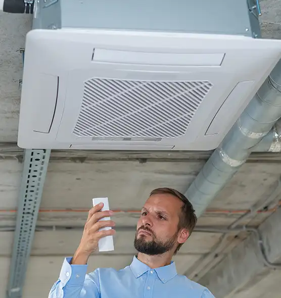 About Local Vent Cleaning Services in Buckeye, AZ