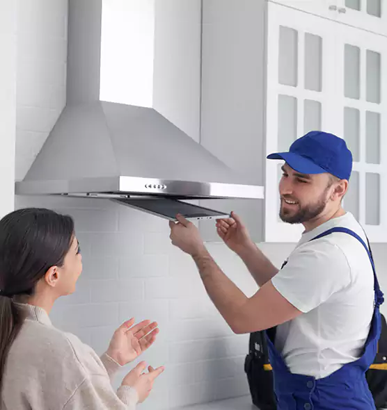 Trusted Multi-family Home Duct Cleaning in Buckeye, AZ