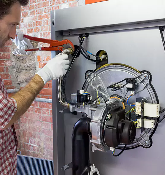 Advanced Repair Dryer Vent Hose in Buckeye, AZ