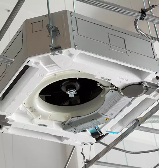 Professional Roof Vent Lint Removal Buckeye, AZ