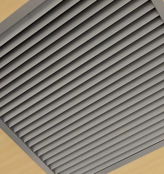Professional Vent Grille Washing in Buckeye, AZ