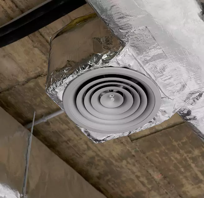 Why Homeowners & Businesses Trust Us in Buckeye, AZ?