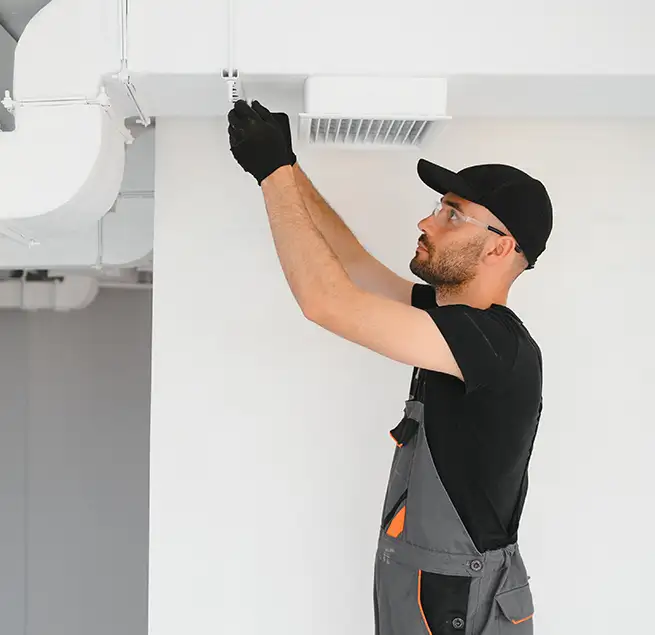 Why Homeowners & Businesses Trust Us in Buckeye, AZ?