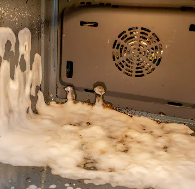 Why Homeowners Businesses Trust Us in Buckeye, AZ?