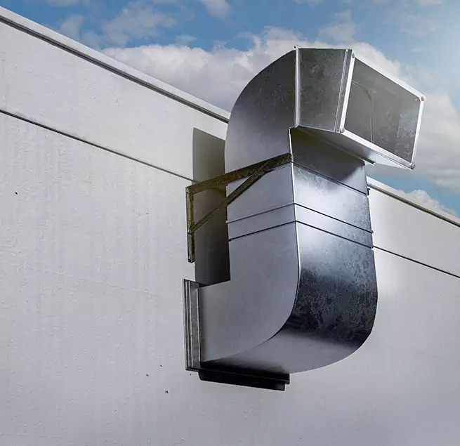 Why Homeowners & Businesses Trust Us in Buckeye, AZ?