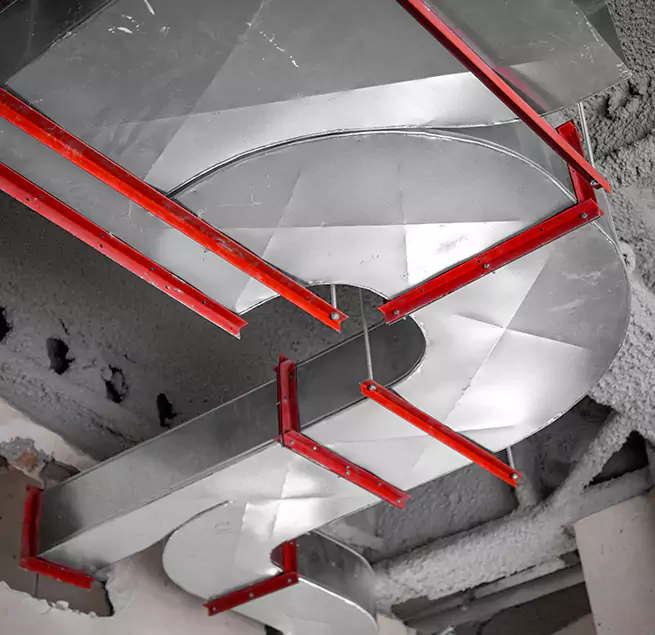 Why Homeowners & Businesses Trust Us in Buckeye, AZ?