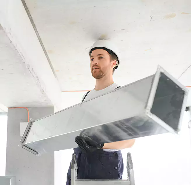 Why Homeowners & Businesses Trust Us in Buckeye, AZ