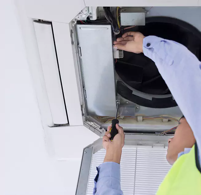 Why Homeowners & Businesses Trust Us Buckeye, AZ?