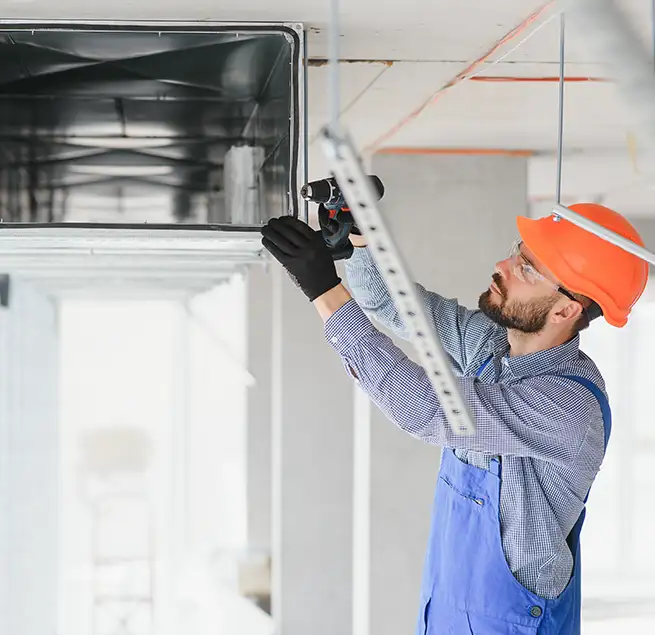 Why Homeowners & Businesses Trust Us in Buckeye, AZ?