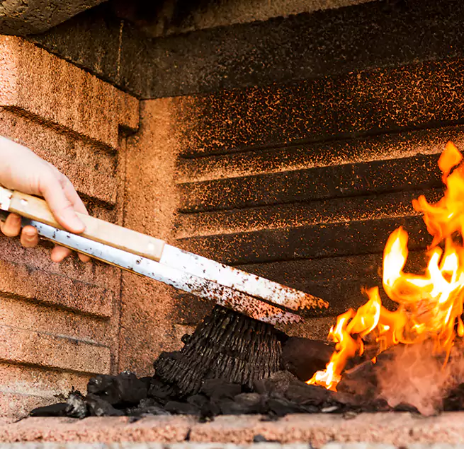 Why Homeowners & Businesses Trust Us in Buckeye, AZ?