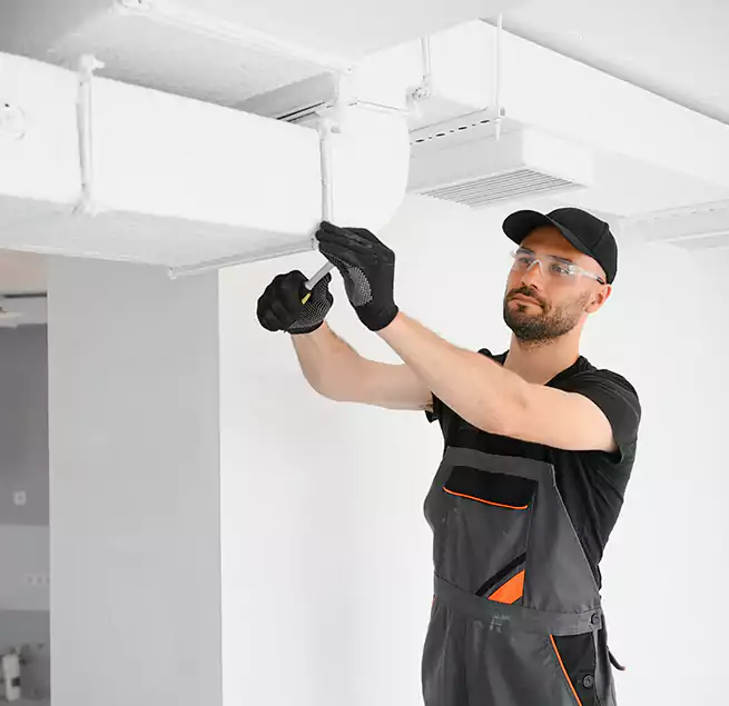 Why Homeowners & Businesses Trust Us in Buckeye, AZ?