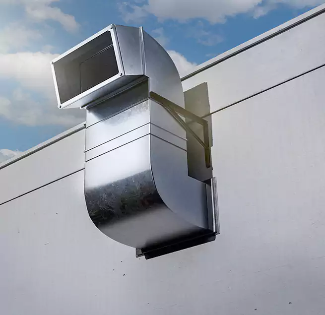 Why Homeowners & Businesses Trust Us in Buckeye, AZ