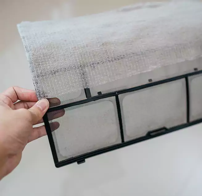 Why Homeowners & Businesses Trust Us in Buckeye, AZ?