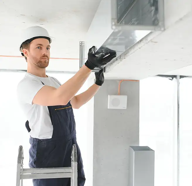 Why Homeowners & Businesses Trust Us in Buckeye, AZ?