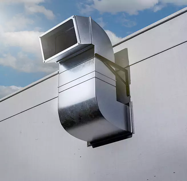 Why Homeowners & Businesses Trust Us Buckeye, AZ