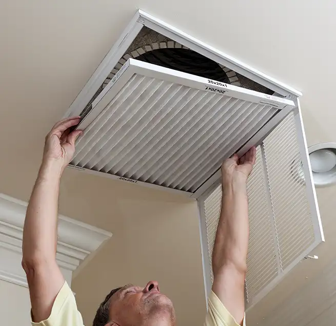 Why Homeowners & Businesses Trust Us in Buckeye, AZ?