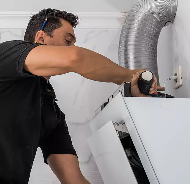 Why Homeowners Businesses Trust Us Buckeye, AZ