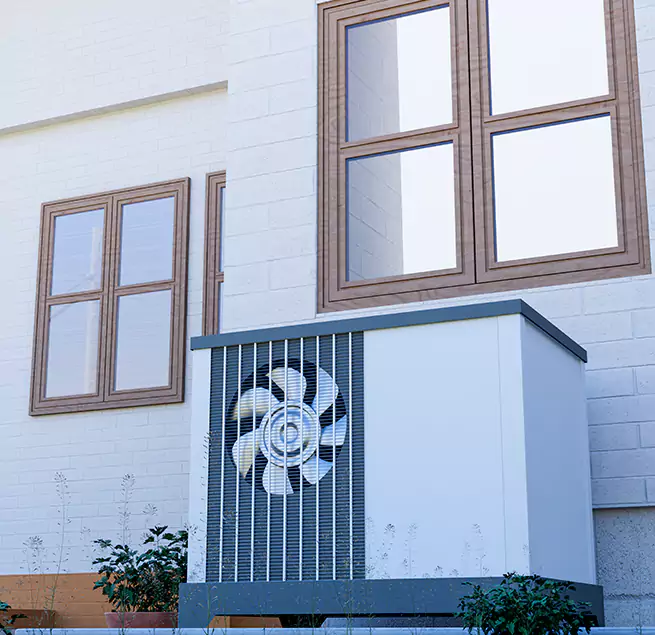 Why Homeowners & Businesses Trust Us Buckeye, AZ?