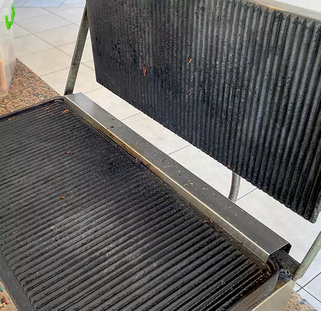 Why Homeowners & Businesses Trust Us in Buckeye, AZ?