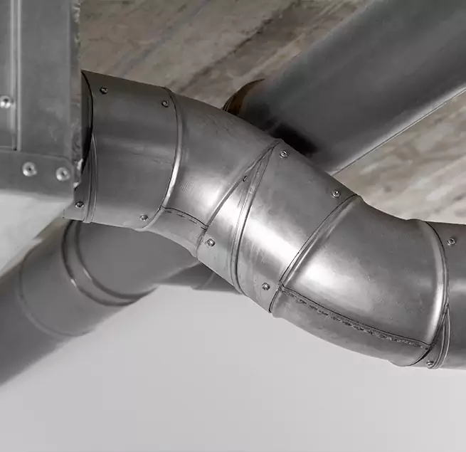 Why Homeowners & Businesses Trust Us in Buckeye, AZ?