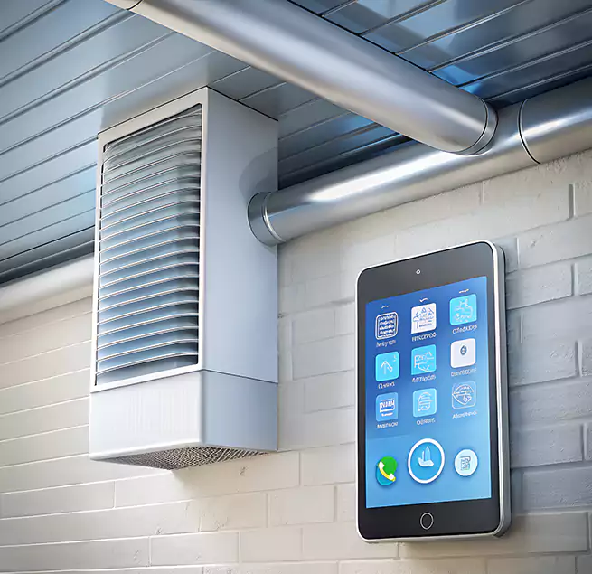 Why Homeowners & Businesses Trust Us in Buckeye, AZ